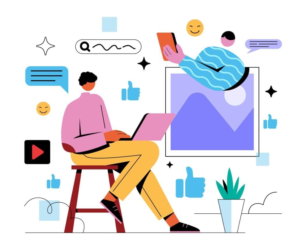 website designer