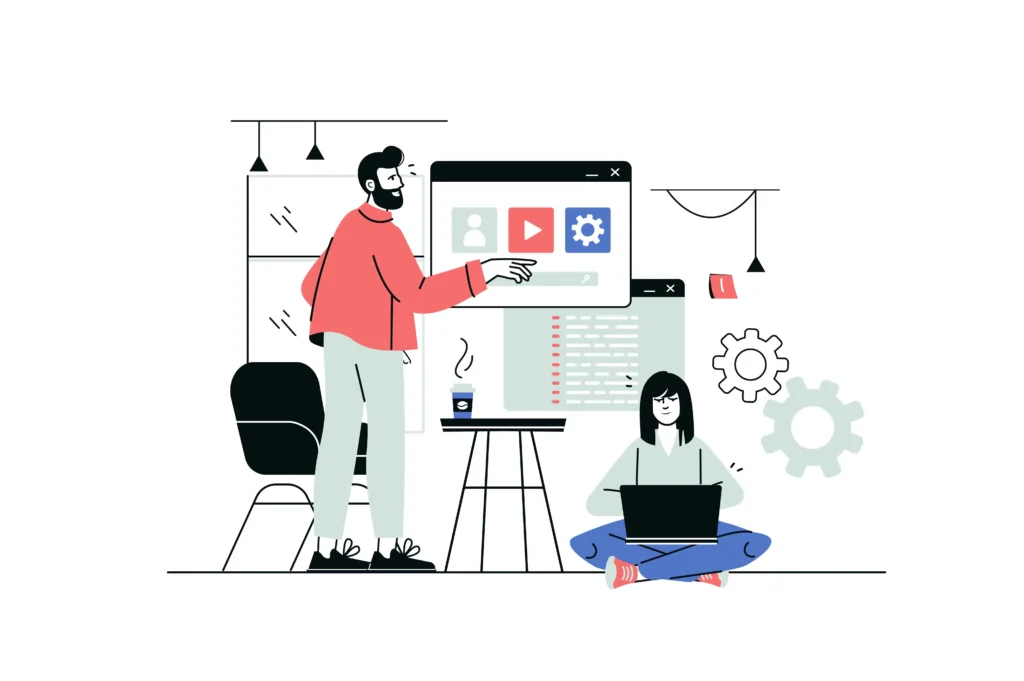 Web designer in kolkata