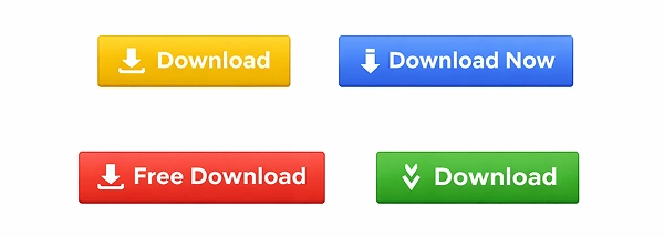 clickable buttons
