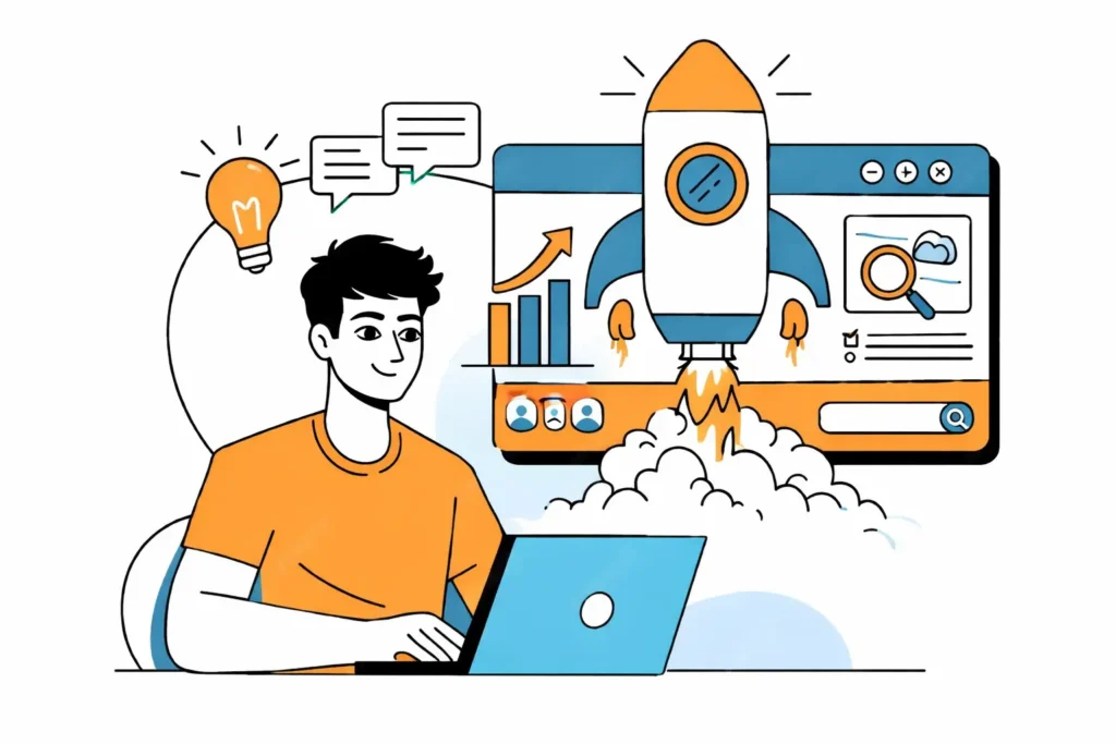 guide to website performance optimization